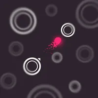 TakeOFF icon