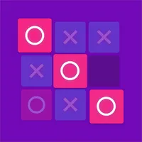 TicTac icon
