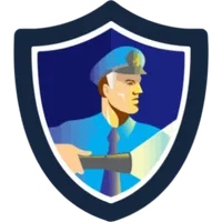 Centor Ares 10K icon