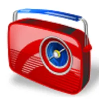 Centraal Hits Radio icon