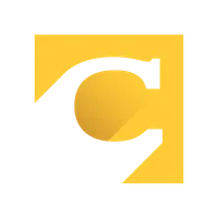 myCentral® Mobile icon