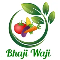 Bhaji Waji icon