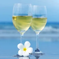 Central Coast Winery: Tablets icon