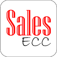 Sales ECC icon