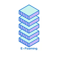 E-FOAMING V2 icon