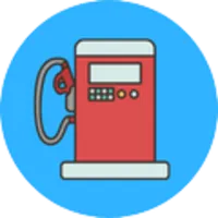 GEURA icon