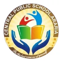 Central Public School icon