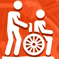 SSEPD icon