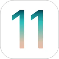 Control Center IOS 11 - Premiu icon
