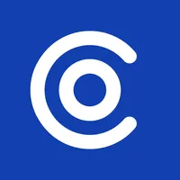 Central Corretor icon