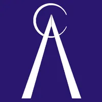 Central de Angeles icon