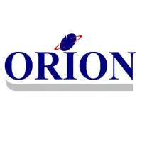 Gpsorion icon