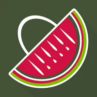 Central Co-op Scan & Go icon