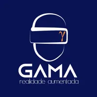 Gama icon