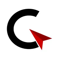 MI CENTRAPP icon