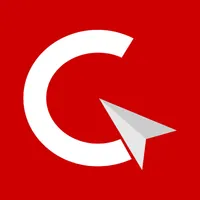 CENTRACKER icon