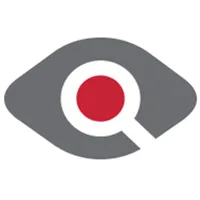 Auto Visão Cautelar icon