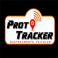 Central Prottracker icon