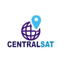 Centralsat icon