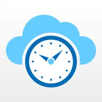 stratustime icon