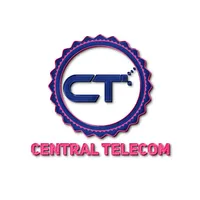 Central Telecom icon