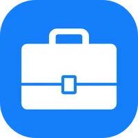 WorkLink icon