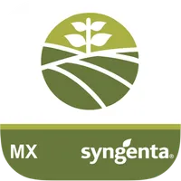 Syngenta MX icon