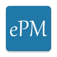 ePM Mobile icon