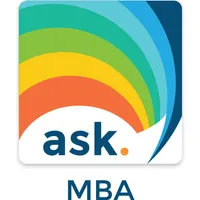 ask MBA icon
