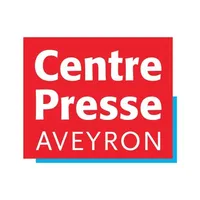 Centre Presse Aveyron - Actus icon