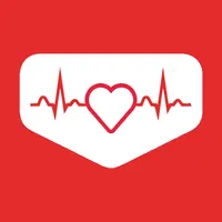 CardioControl icon