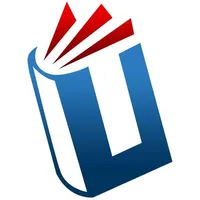 Ultra icon