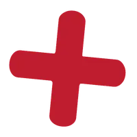 Centrix Plus icon