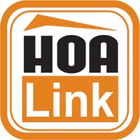 Hoa Link icon