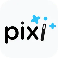 PixiPay icon