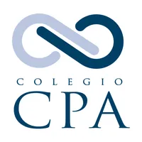 Colegio de CPA de Puerto Rico icon