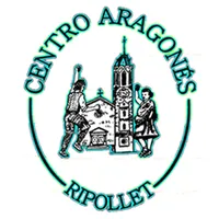 Centro Aragonés Ripollet APP icon