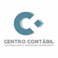 Centro Contábil CNT icon