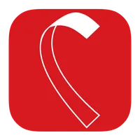 Centrocor Vitória icon