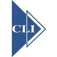 CLI Latina icon
