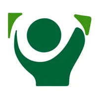 Centro Medico Sur Sonora S.A. icon