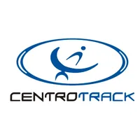 Centrotrack icon