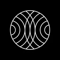 Centtrip icon