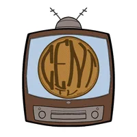 CENT_TV icon