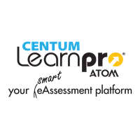 LearnPro ATOM icon