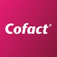 Cofact icon