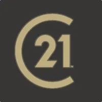 C21Goodwin MobileERP icon