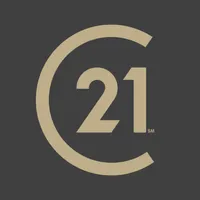 Century 21 Tunisie icon