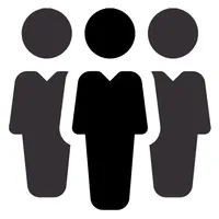 AFORO icon