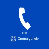 CenturyLink Connected Voice icon